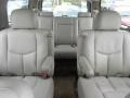 2003 Summit White GMC Yukon XL SLT  photo #13