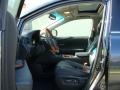 2010 Smokey Granite Mica Lexus RX 350 AWD  photo #7