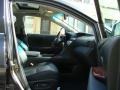 2010 Smokey Granite Mica Lexus RX 350 AWD  photo #8
