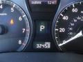 2010 Smokey Granite Mica Lexus RX 350 AWD  photo #10