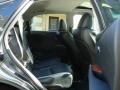 2010 Smokey Granite Mica Lexus RX 350 AWD  photo #12