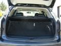 2010 Smokey Granite Mica Lexus RX 350 AWD  photo #13