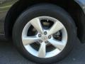 2010 Smokey Granite Mica Lexus RX 350 AWD  photo #14