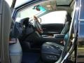 2010 Obsidian Black Lexus RX 350  photo #7