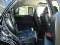 2010 Obsidian Black Lexus RX 350  photo #12