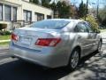Tungsten Silver Pearl - ES 350 Photo No. 4