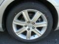 Tungsten Silver Pearl - ES 350 Photo No. 14
