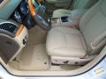 Ivory Tri-Coat Pearl - 300 C Photo No. 8