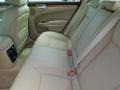 Ivory Tri-Coat Pearl - 300 C Photo No. 19