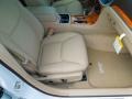 2012 Ivory Tri-Coat Pearl Chrysler 300 C  photo #26