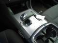 Black Transmission Photo for 2012 Dodge Charger #63439631