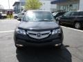 Formal Black - MDX Technology Photo No. 2