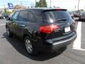 Formal Black - MDX Technology Photo No. 4