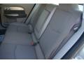 Light Sandstone Metallic - Sebring Touring Sedan Photo No. 4