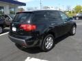 Formal Black - MDX Technology Photo No. 6
