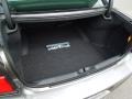 Black Trunk Photo for 2012 Dodge Charger #63439715