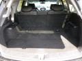 Formal Black - MDX Technology Photo No. 11