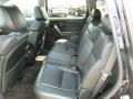 Formal Black - MDX Technology Photo No. 12