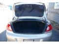 Light Sandstone Metallic - Sebring Touring Sedan Photo No. 13