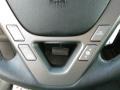Formal Black - MDX Technology Photo No. 18