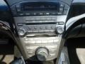Formal Black - MDX Technology Photo No. 19
