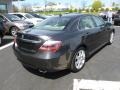 Grigio Metallic - RL 3.7 AWD Sedan Photo No. 7