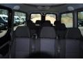 2012 Jet Black Mercedes-Benz Sprinter 2500 Passenger Van  photo #12