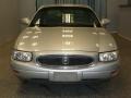 Sterling Silver Metallic - LeSabre Limited Photo No. 2