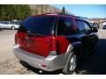 Dark Cherry Metallic - TrailBlazer LT 4x4 Photo No. 21