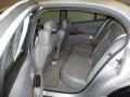 Sterling Silver Metallic - LeSabre Limited Photo No. 5