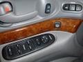 Sterling Silver Metallic - LeSabre Limited Photo No. 6