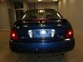 Blue Dusk - Sentra 1.8 Photo No. 4