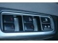 2011 Dark Gray Metallic Subaru Forester 2.5 X Limited  photo #12