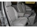 Galaxy Silver Metallic - Equinox LT AWD Photo No. 13