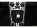 Galaxy Silver Metallic - Equinox LT AWD Photo No. 19