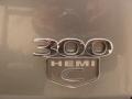 2007 Silver Steel Metallic Chrysler 300 C HEMI  photo #29