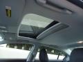 Alabaster Silver Metallic - Civic Si Sedan Photo No. 41