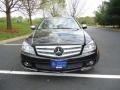 Black - C 300 4Matic Photo No. 2