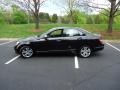 Black - C 300 4Matic Photo No. 4