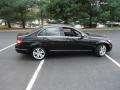 Black - C 300 4Matic Photo No. 8