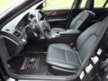 Black - C 300 4Matic Photo No. 9