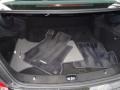 Black - C 300 4Matic Photo No. 11
