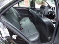 Black - C 300 4Matic Photo No. 12