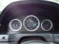 Black - C 300 4Matic Photo No. 14