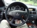 Black - C 300 4Matic Photo No. 15