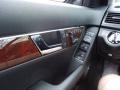 Black - C 300 4Matic Photo No. 16