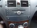 Black - C 300 4Matic Photo No. 19