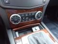 Black - C 300 4Matic Photo No. 20