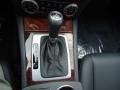Black - C 300 4Matic Photo No. 21