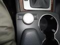 Black - C 300 4Matic Photo No. 22